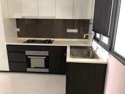 Esparina Residences (D19), Condominium #560095291